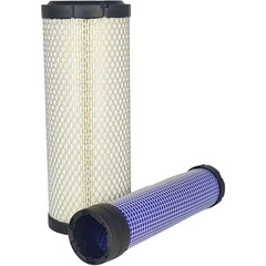 Complete Filter Service Kit Fits For KUBOTA L3301 HST & L3901 HST