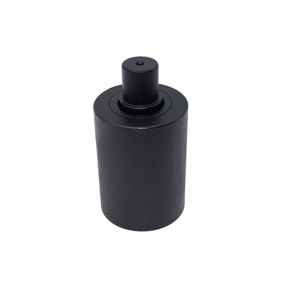 Rear Idler Pulley For Kubota SVL97-2 SVL75 SVL75-2 SVL90 SVL95-2 V0511-24103