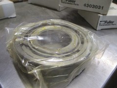 Eaton Fuller 4303031 Bearing