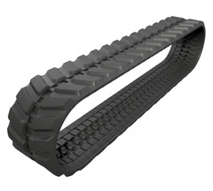 Doosan DX 63 R 400×72.5×76 Rubber Track Maximizer Plus Heavy Duty Best Value