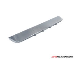 MR2Heaven 1985-1989 AW11 Exterior C Trim Roof Panel/Visor – Carbon Fiber