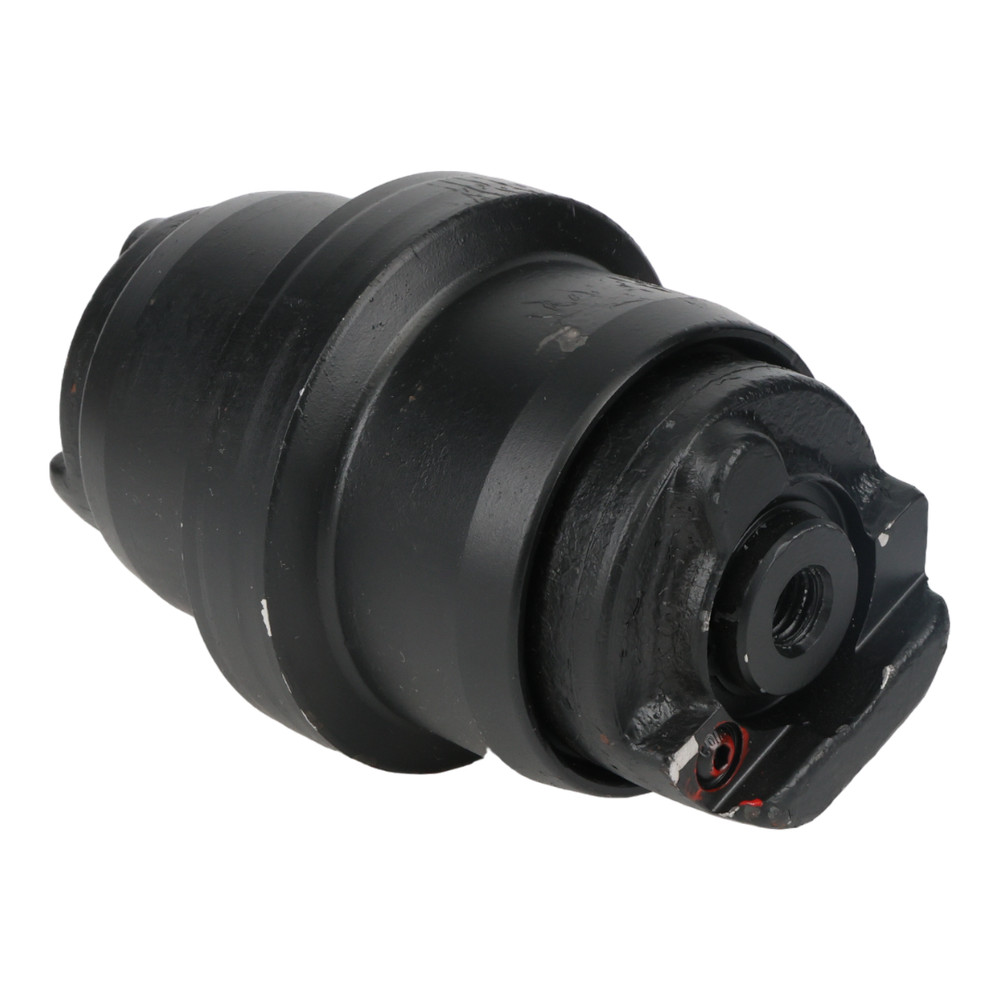 9237937 Track Roller fits Case CX35B