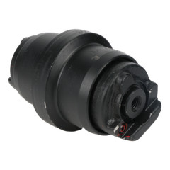 9237937 Track Roller fits Case CX35B