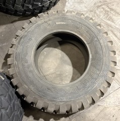 15.5R25 Bridgestone VUT ** – Military Tire