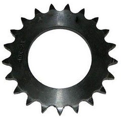 Weld-A-Sprocket for #40 Chain 14 Teeth V-Series Fits Hub Series w/ 1-1/8″ Bore