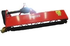 68″ Flail Mower Heavy Duty Cat.I 3pt 30+HP Rating (FH-EFGC175)