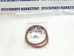 O-Ring 30 Days Warranty Expedited Shipping!!!