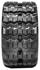 Fits Yanmar VIO20 – 10″ Camso Heavy Duty Excavator Rubber Track