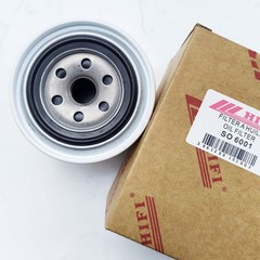 New Maintenance Filter Kit for Toro 22327 DINGO TX 1000 Compact Utility Loader