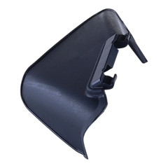 Troy-Bilt TB130 11A-B29Q711 Side Discharge Chute 731-07131 Lawn Mower