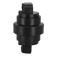 Bottom Roller for Caterpillar 302.5 303 303.5 Excavator Track 185-7280 4PCS