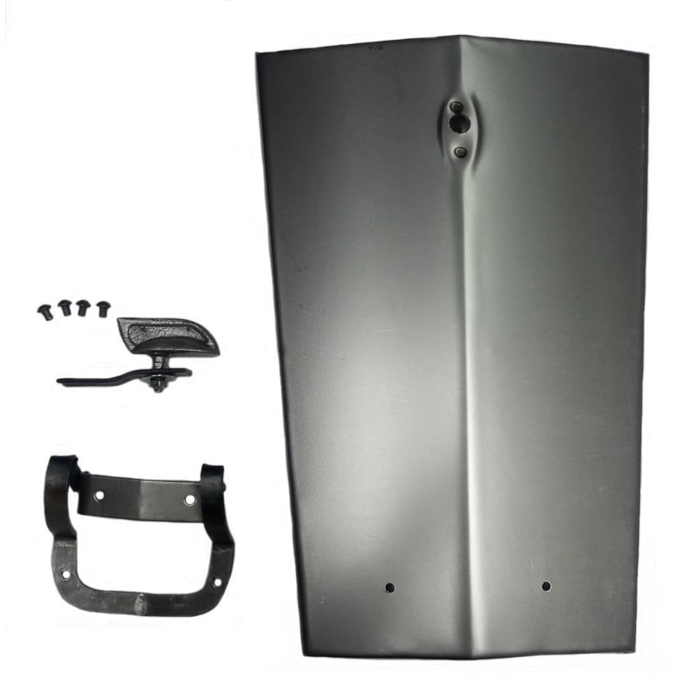Battery Door Fits Ford 2N 8N 9N 9N16938C