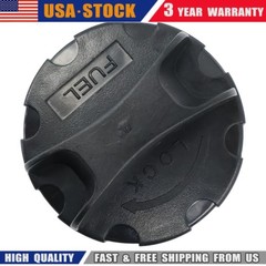 Fit CK DK NX RX tractors K9 Mechron New FOR KIOTI Fuel Cap Assembly T2611-54825