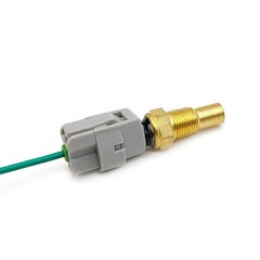 83420-20040 Coolant Temperature Sensor W/Connector for Toyota Tacoma 2.4L 2.7L L