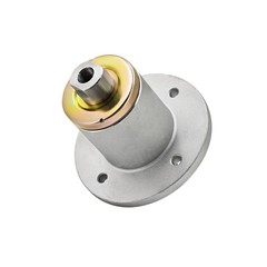437-0004-00 Mower Deck Spindle Standard Duty New for Spartan RT RZ SRT Pro HD…