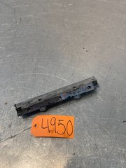 1979 Massey Ferguson MF 2775 Tractor Rear Engine Seal Bridge 36275340
