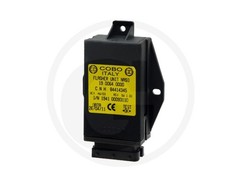 84414345 GENUINE COBO CNH FLASHER MODULE 47127173, 5095784, 5095785,82023525/FD9