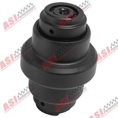 Track Bottom Roller for CAT303MR 303CCR 302.5C 303.5CCR 303.5ECR 304DCR 2668793.