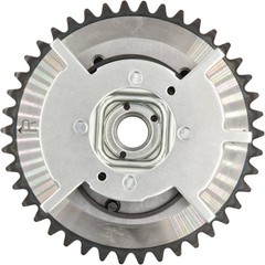 5.4L Camshaft Gear Engine Camshaft Timing Cam Phaser 3R2Z-6A257-DA – 5.4L 24 Va