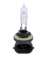✨Ultra LED Headlight Bulb Pair for Kubota RTV1100CW, RTV1140CPX ⬆️Visibility