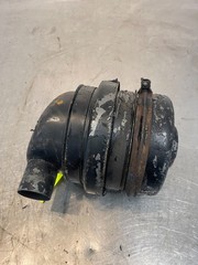 Tractor Power Unit Air Cleaner