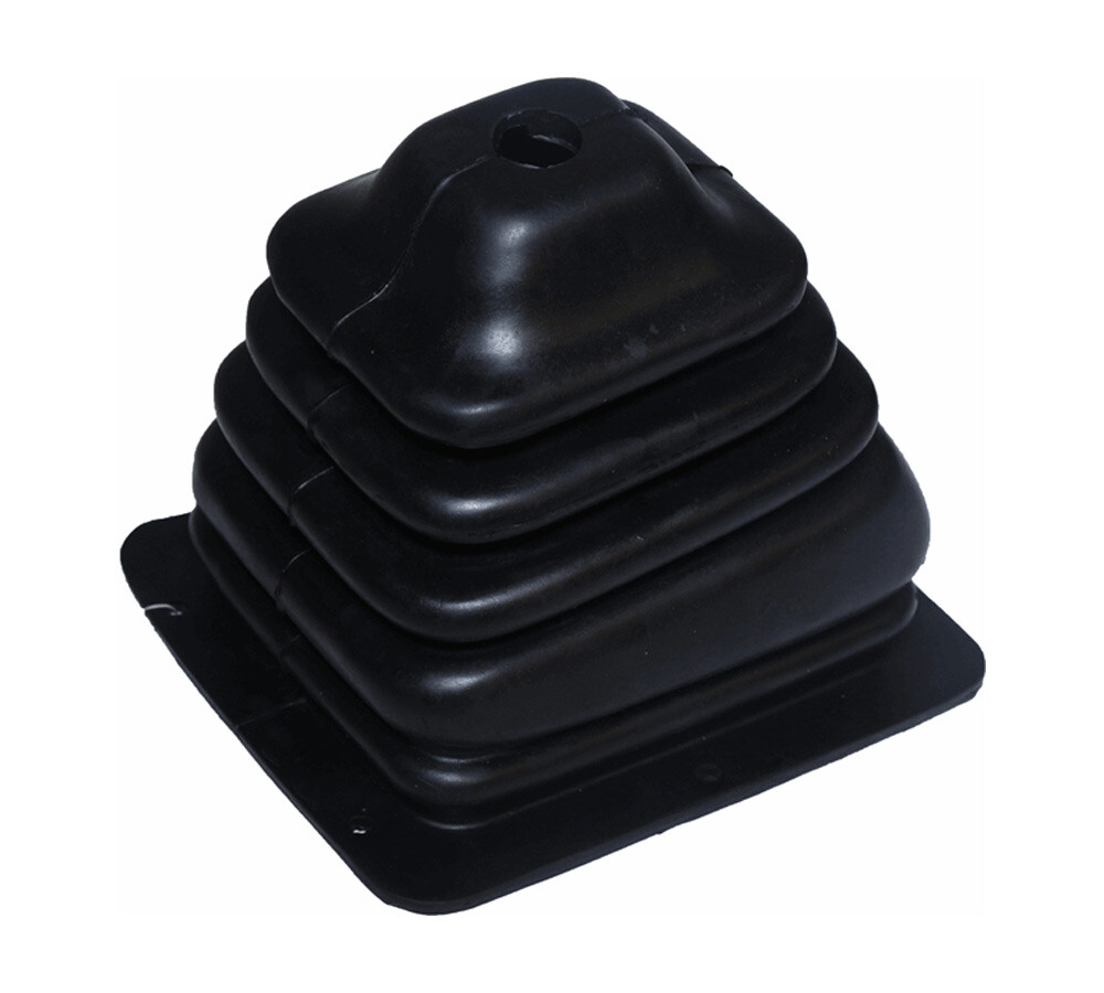 Shift Boot Replaces OEM: S09-6000