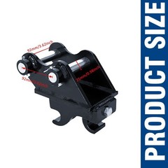 Free delivery unloading. 1-ton mini excavator, 13.5hp EPA engine, 6 accessories