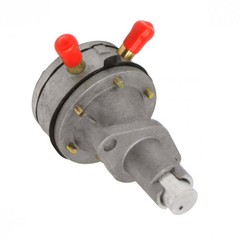 Fuel Injection Pump Fits Kioti Model CX2510-EU