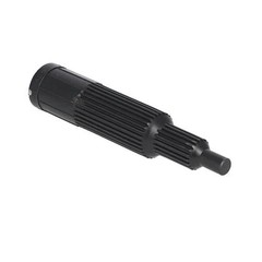 Clutch Alignment Tool – 1-7/8″x29 and 1-1/4″x19 Splines fits John Deere 4020