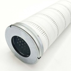 Qty：1 Filter for PALL HC9601FDP26H New Please Confirm the Model Number Carefully