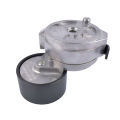 Belt Tensioner Pulley Fits for Cummins ISX Engine Freightliner Cascadia Coronad