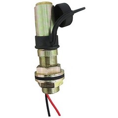 WN-BMP200-PEX Light, Cab, Warning Beacon, Pipe Fits Miscellaneous Various