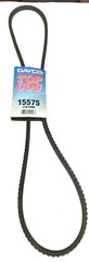 NOS DAYCO BELT 15575