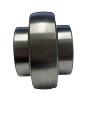 205PPB7 AG Bearing 205KRRB7 AG Bearing 15/16″ 1205TTH BS217948N W205 (1PK)