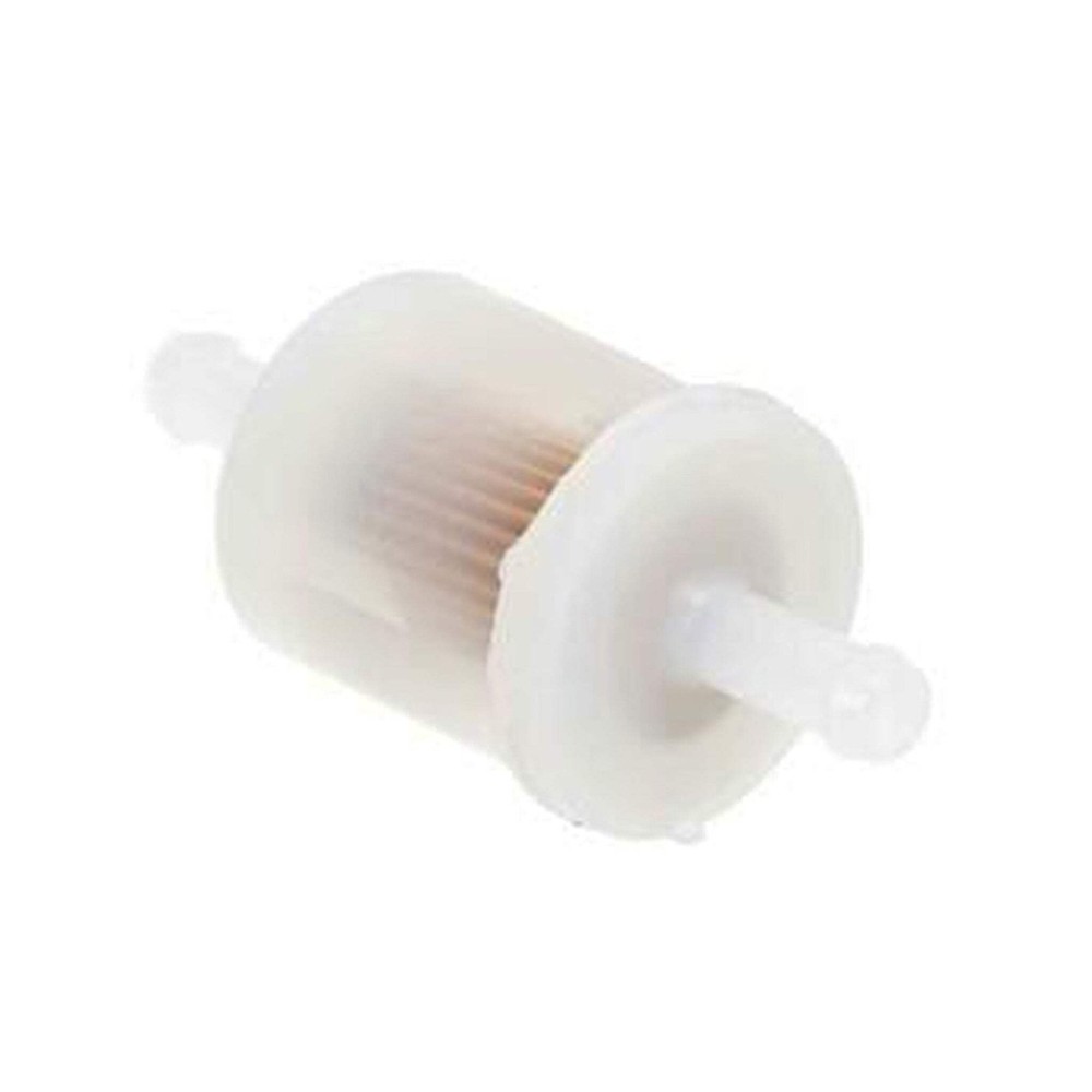 OEM Toro 121-4570 Fuel Filter for 119-5964 115-6447 TRX-20 STX-26 Stump Grinders