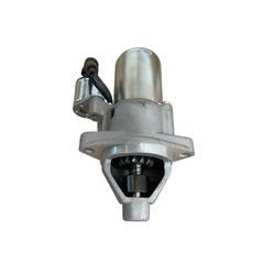 AGT Starter for H12 and QH12 Mini excavator New
