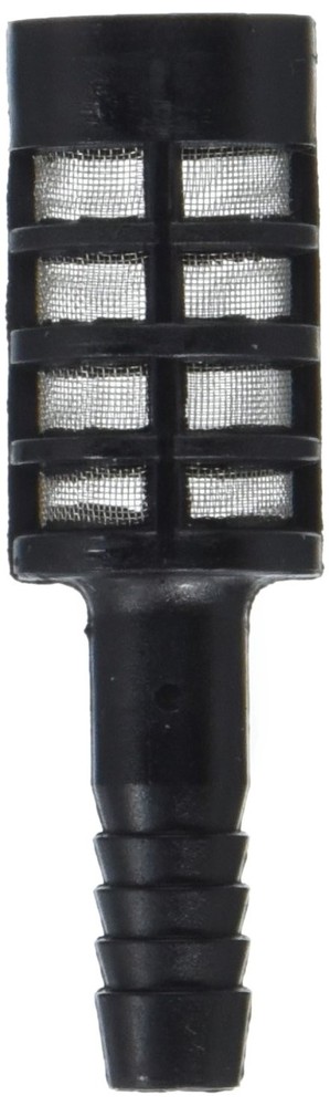 Valley Industries Sprayer Inlet Strainer, 3/8″