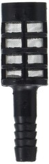 Valley Industries Sprayer Inlet Strainer, 3/8″