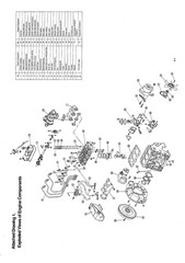Yanmar TNE Series 2TNE68 3TNE68 3TNE74 3TNE78A Diesel Engine Service Manual