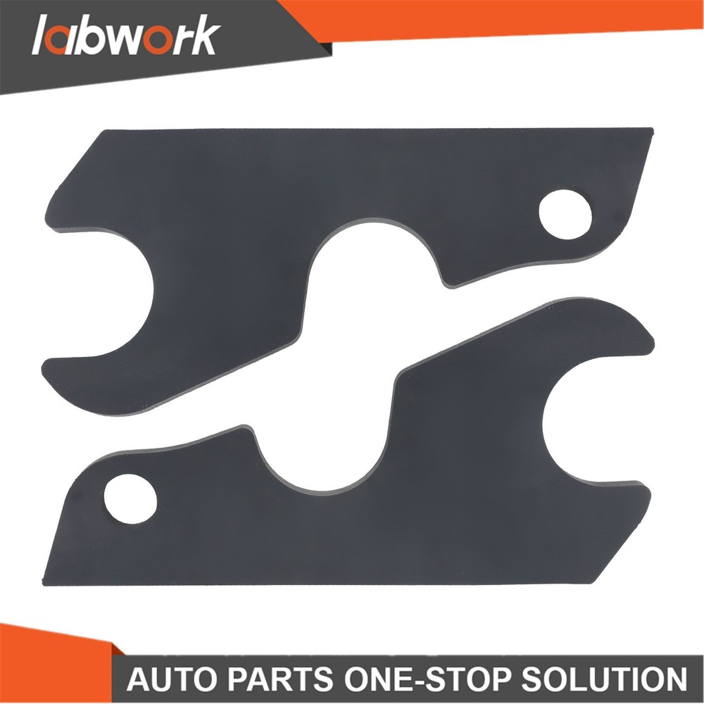 Labwork For Kubota Quick Attach Bucket Ears Attachment U35 KX71 KX121 KX033
