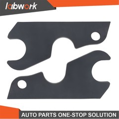 Labwork For Kubota Quick Attach Bucket Ears Attachment U35 KX71 KX121 KX033