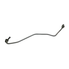Injection Lines Fits 230A 231 2310 233 234 2600 2610 2610V 2810 Replaces FPL500