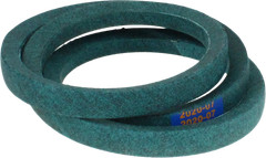5LK480 Belt fits MTD/Cub Cadet/White K6698 140-659 140-669 190-651 191-651