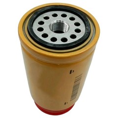 Fuel Water Separator 308-7298 271-5076 for Caterpillar C3.4 C4.4 C6.6 C7 420E