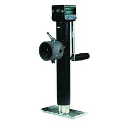 3013-0503 – Implement Jack
