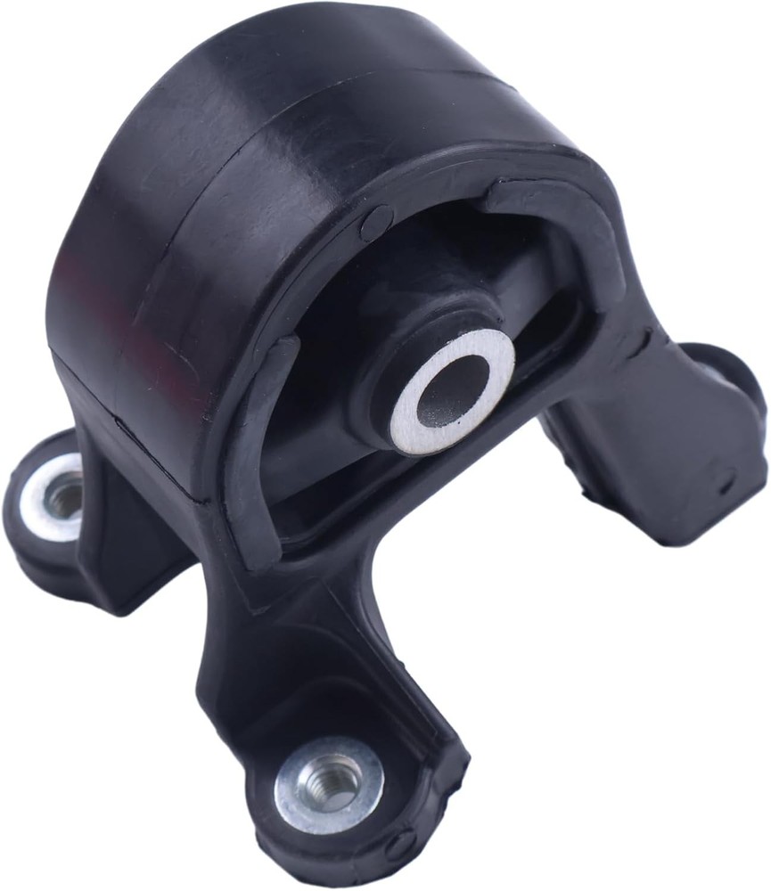 Rear Differential Mount 50721-S5C-013 Compatible with Honda CR-V 4WD 2002-2011
