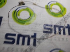 SMC PS1000-R06L AIRCHECKER SENSOR