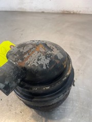 Tractor Power Unit Air Cleaner