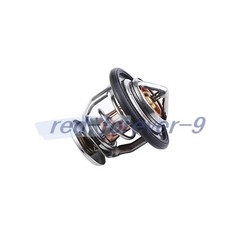 Thermostat 8-97160654-0 8971606540 for Isuzu 3LB1 4LB1 4LC1 4LE1 4LE2 Engine