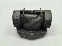 Valve 30 Days Warranty Expedited Shipping